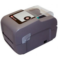 Datamax e-4204b Etikettendrucker