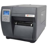 Datamax i-4310e Etikettendrucker