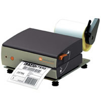 Datamax MP Compact4 Etikettendrucker