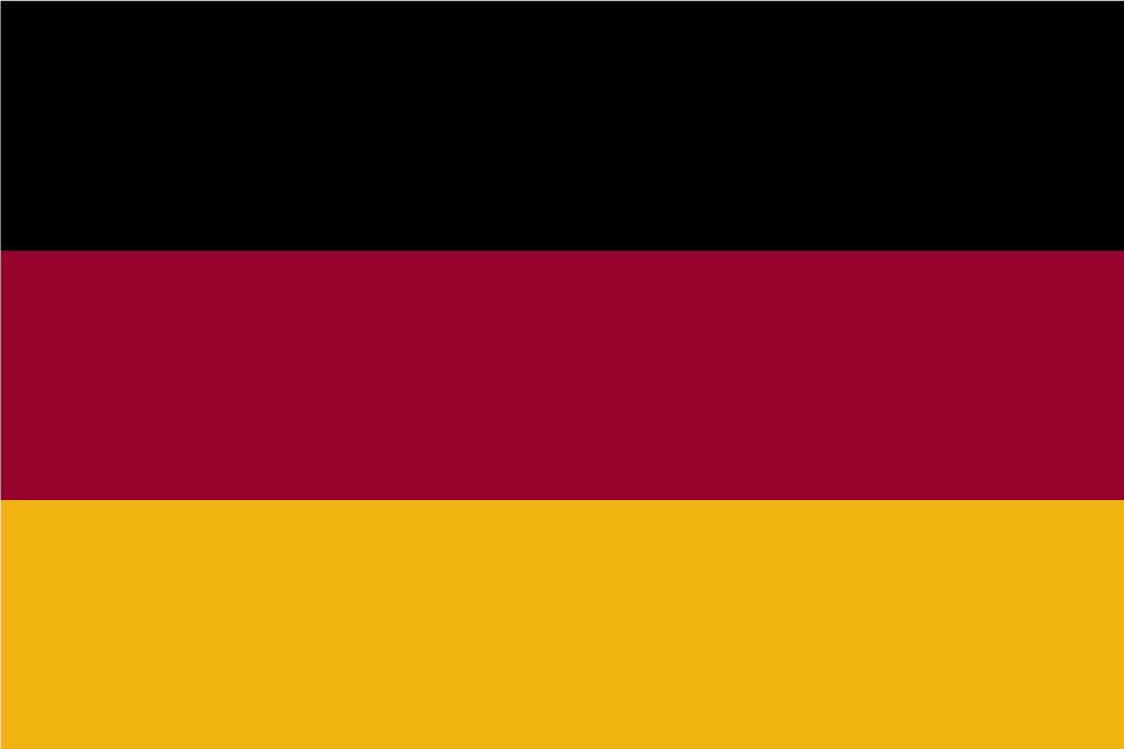 Deutschland