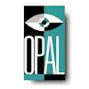 OPAL Associates